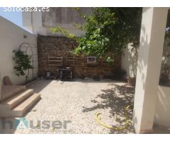 CASA | 2 DORMITORIOS | SEMICENTRO, LA LÍNEA DE LA CONCEPCIÓN