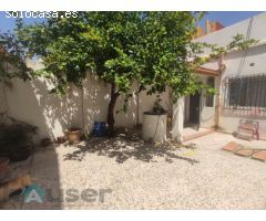 CASA | 2 DORMITORIOS | SEMICENTRO, LA LÍNEA DE LA CONCEPCIÓN