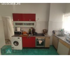 CASA | 2 DORMITORIOS | SEMICENTRO, LA LÍNEA DE LA CONCEPCIÓN