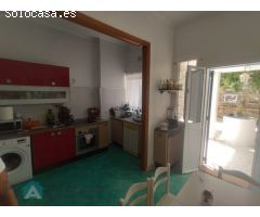 CASA | 2 DORMITORIOS | SEMICENTRO, LA LÍNEA DE LA CONCEPCIÓN