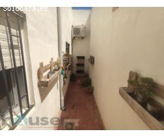 CASA | 2 DORMITORIOS | SEMICENTRO, LA LÍNEA DE LA CONCEPCIÓN
