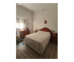 CASA | 2 DORMITORIOS | SEMICENTRO, LA LÍNEA DE LA CONCEPCIÓN