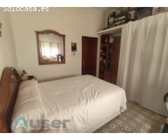 CASA | 2 DORMITORIOS | SEMICENTRO, LA LÍNEA DE LA CONCEPCIÓN