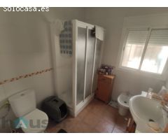 CASA | 2 DORMITORIOS | SEMICENTRO, LA LÍNEA DE LA CONCEPCIÓN