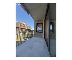 Unicos en la zona!!!

estrena vivienda.