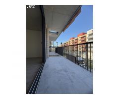 Unicos en la zona!!!

estrena vivienda.