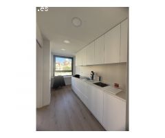 Unicos en la zona!!!

estrena vivienda.