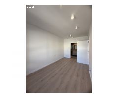 Unicos en la zona!!!

estrena vivienda.