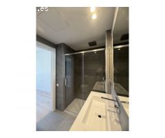 Unicos en la zona!!!

estrena vivienda.