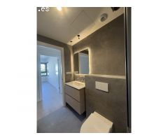Unicos en la zona!!!

estrena vivienda.