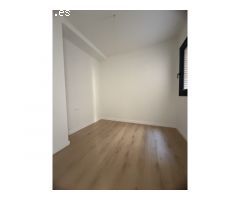Unicos en la zona!!!

estrena vivienda.