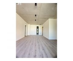 Unicos en la zona!!!

estrena vivienda.