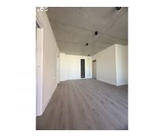 Unicos en la zona!!!

estrena vivienda.