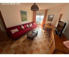 VLA895 MARAVILLOSO APARTAMENTO CÉNTRICO EN LA ANTILLA