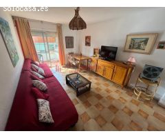 VLA895 MARAVILLOSO APARTAMENTO CÉNTRICO EN LA ANTILLA
