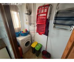 VLA895 MARAVILLOSO APARTAMENTO CÉNTRICO EN LA ANTILLA