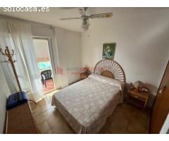 VLA895 MARAVILLOSO APARTAMENTO CÉNTRICO EN LA ANTILLA