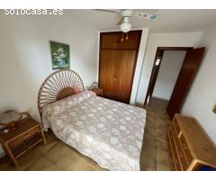 VLA895 MARAVILLOSO APARTAMENTO CÉNTRICO EN LA ANTILLA