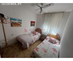 VLA895 MARAVILLOSO APARTAMENTO CÉNTRICO EN LA ANTILLA
