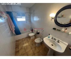 VLA895 MARAVILLOSO APARTAMENTO CÉNTRICO EN LA ANTILLA