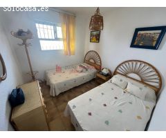 VLA895 MARAVILLOSO APARTAMENTO CÉNTRICO EN LA ANTILLA