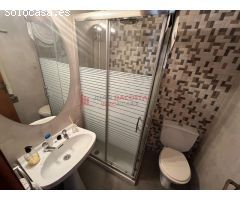 VLA895 MARAVILLOSO APARTAMENTO CÉNTRICO EN LA ANTILLA