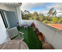 VPL896 FANTÁSTICO DÚPLEX EN PINARES DE LEPE
