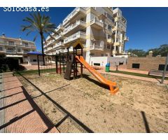 VLA857 MÁGNIFICO TRÍPLEX EN ZONA TRANQUILA, LA ANTILLA