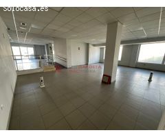ALLE880 ALQUILER LOCAL EN LEPE