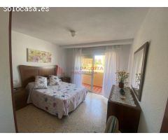 4ALA808 CHALET DUPLEX EN LA ANTILLA A 400M DE LA PLAYA.