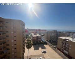 2ALA870 PRECIOSO APARTAMENTO EN BLOQUE GALICIA