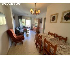 2ALA869 MAGNIFICO APARTAMENTO EN EL BLOQUE GALICIA