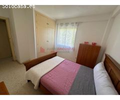 2ALA869 MAGNIFICO APARTAMENTO EN EL BLOQUE GALICIA
