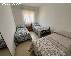 2ALA869 MAGNIFICO APARTAMENTO EN EL BLOQUE GALICIA