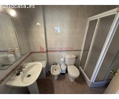 2ALA869 MAGNIFICO APARTAMENTO EN EL BLOQUE GALICIA