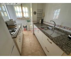 2ALA869 MAGNIFICO APARTAMENTO EN EL BLOQUE GALICIA