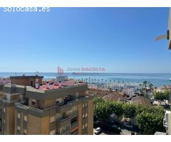 3ALA811 FANTÁSTICO PISO EN PLENO CENTRO DE LA ANTILLA