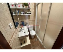 3ALA811 FANTÁSTICO PISO EN PLENO CENTRO DE LA ANTILLA