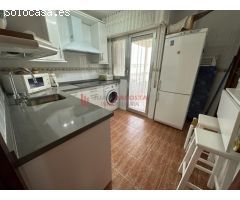 3ALA811 FANTÁSTICO PISO EN PLENO CENTRO DE LA ANTILLA
