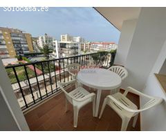 2ALA04 APARTAMENTO EN RESIDENCIAL EL ESTORIL, LA ANTILLA.