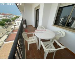 2ALA04 APARTAMENTO EN RESIDENCIAL EL ESTORIL, LA ANTILLA.
