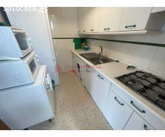 2ALA04 APARTAMENTO EN RESIDENCIAL EL ESTORIL, LA ANTILLA.