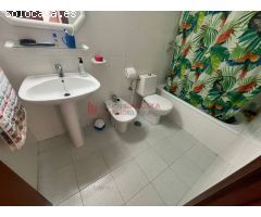 2ALA04 APARTAMENTO EN RESIDENCIAL EL ESTORIL, LA ANTILLA.