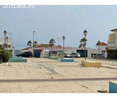 2ALA04 APARTAMENTO EN RESIDENCIAL EL ESTORIL, LA ANTILLA.