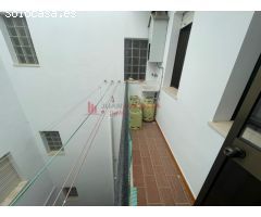 2ALA04 APARTAMENTO EN RESIDENCIAL EL ESTORIL, LA ANTILLA.