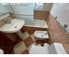 3ALA63 PISOS EN BLOQUE SANTO DOMINGO, LA ANTILLA