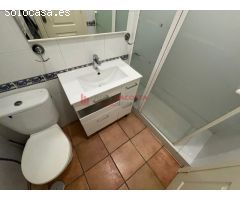 2AG253 PISO EN PLANTA BAJA EN URB. ALDEA PLAYA GOLF,CAMPO DE GOLF