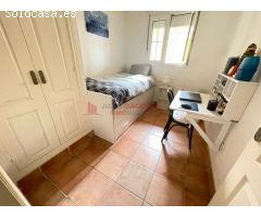 2AG253 PISO EN PLANTA BAJA EN URB. ALDEA PLAYA GOLF,CAMPO DE GOLF