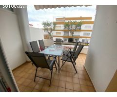 3ALA282 FANTÁSTICO PISO EN BLOQUE GADINI, LA ANTILLA