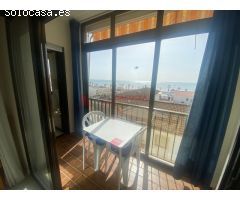 3ALA274 PISO EN RESIDENCIAL ESTORIL CON VISTAS AL MAR, LA ANTILLA
